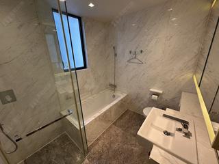 铜锣湾 - yoo Residence 10
