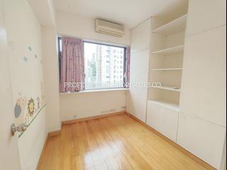 Happy Valley - 2, Wang Tak Street 06