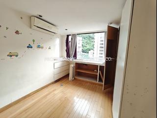 Happy Valley - 2, Wang Tak Street 04