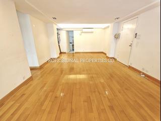 Happy Valley - 2, Wang Tak Street 03