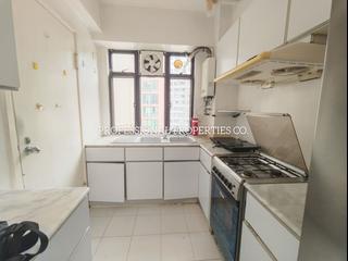 Happy Valley - 2, Wang Tak Street 12