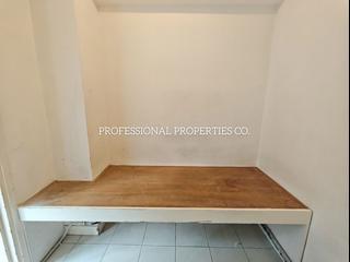 Happy Valley - 2, Wang Tak Street 14