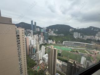 跑馬地 - 比華利山C座 03