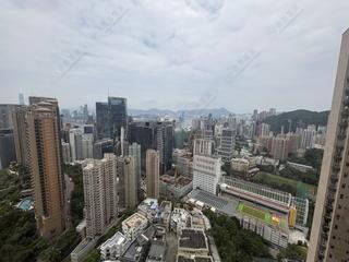 跑馬地 - 比華利山C座 10