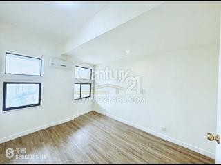 中半山 - 宝桦台 08
