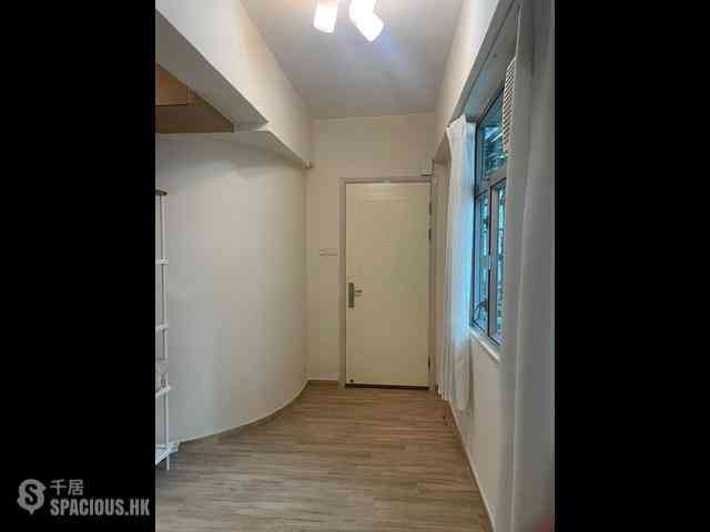 Soho - 14E-14F, Elgin Street 01