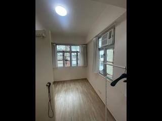 Soho - 14E-14F, Elgin Street 03
