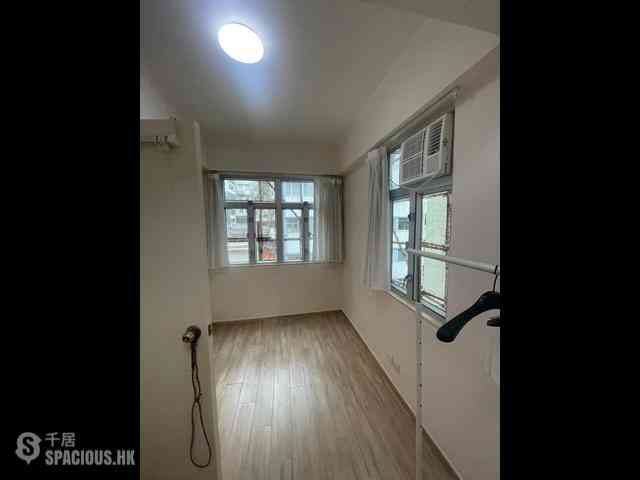 Soho - 14E-14F, Elgin Street 03