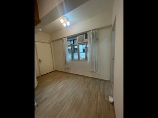 Soho - 14E-14F, Elgin Street 04