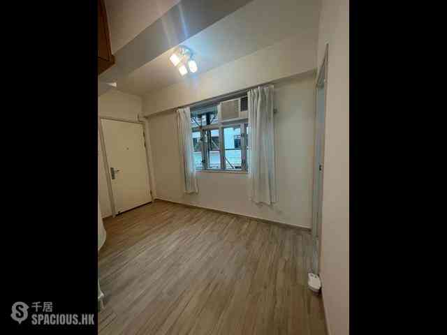 Soho - 14E-14F, Elgin Street 04