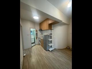 Soho - 14E-14F, Elgin Street 05