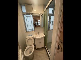 Soho - 14E-14F, Elgin Street 06