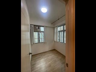 Soho - 14E-14F, Elgin Street 07