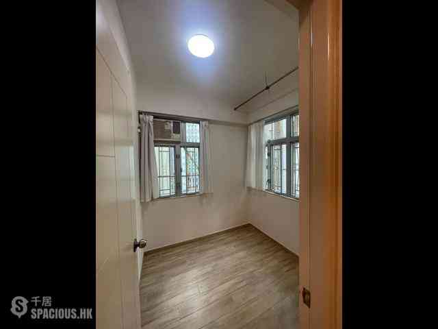 Soho - 14E-14F, Elgin Street 07