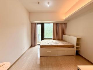Wong Chuk Hang - The Southside Phase 1 Southland Tower 2B 02