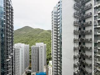 Wong Chuk Hang - The Southside Phase 1 Southland Tower 2B 03