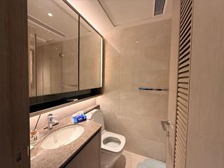 Wong Chuk Hang - The Southside Phase 1 Southland Tower 2B 06