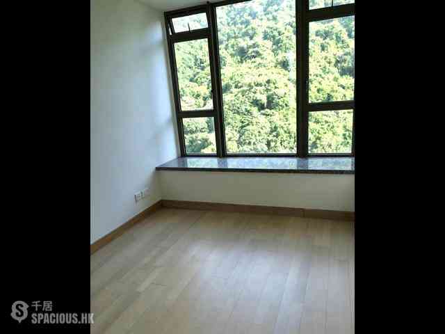 堅尼地城 - 傲翔灣畔 02