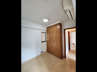 Tai Kok Tsui - Park Avenue 03