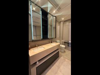 Clear Water Bay - Mount Pavilia 03
