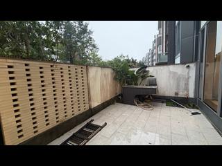 Clear Water Bay - Mount Pavilia 04