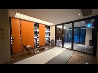 Clear Water Bay - Mount Pavilia 05