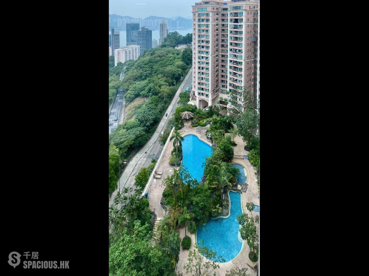 寶馬山 - 寶馬山花園1期5座 01