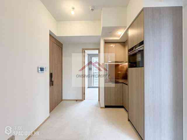 Sai Ying Pun - 9 Eastern Street 01
