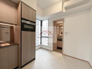 Sai Ying Pun - 9 Eastern Street 02