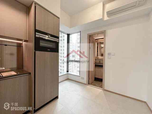 Sai Ying Pun - 9 Eastern Street 02