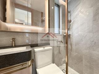 Sai Ying Pun - 9 Eastern Street 03