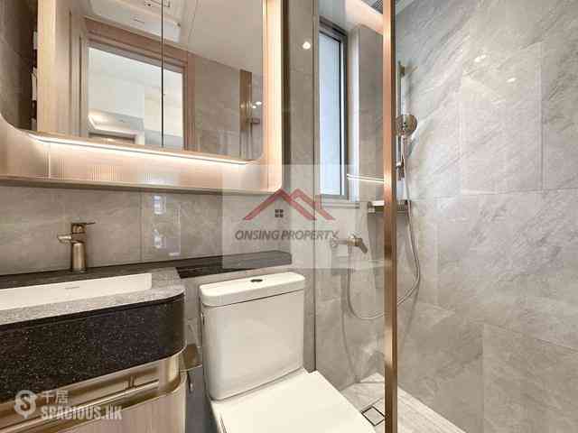 Sai Ying Pun - 9 Eastern Street 03