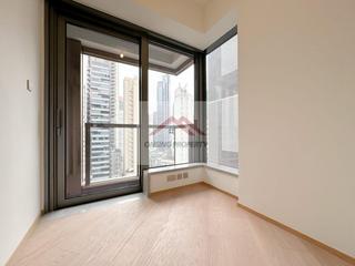 Sai Ying Pun - 9 Eastern Street 04