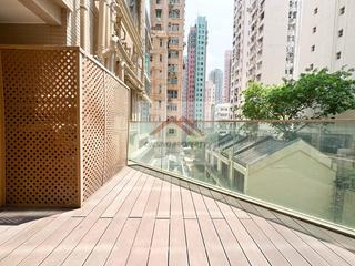 Sai Ying Pun - The Nova 02