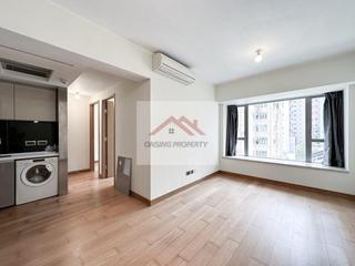 Sai Ying Pun - The Nova 03