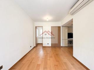 Sai Ying Pun - The Nova 04