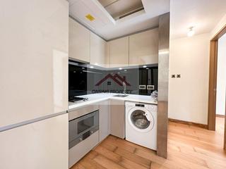 Sai Ying Pun - The Nova 05