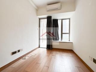 Sai Ying Pun - The Nova 07