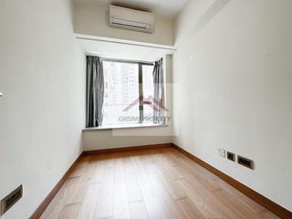 Sai Ying Pun - The Nova 08