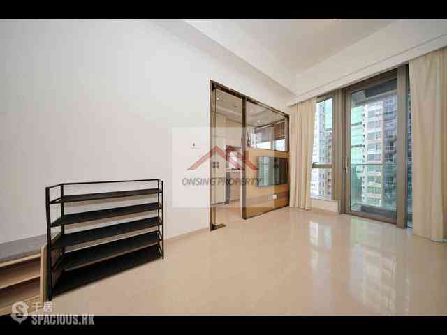 Kennedy Town - Imperial Kennedy 02