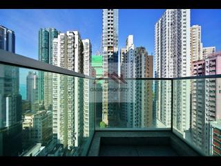堅尼地城 - Imperial Kennedy 06