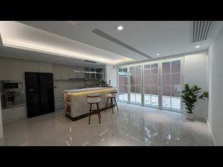 清水湾 - 松涛苑 03