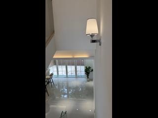 清水湾 - 松涛苑 09