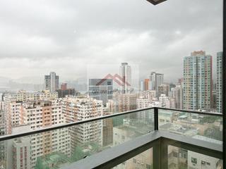 北角 - 形品 05
