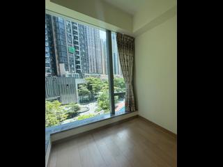 Tseung Kwan O - The Parkside 02