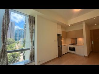 Tseung Kwan O - The Parkside 03