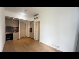 Tseung Kwan O - The Parkside 04