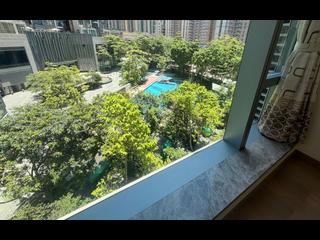 Tseung Kwan O - The Parkside 05