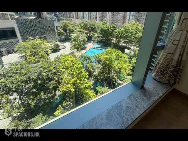 將軍澳 - The Parkside 05