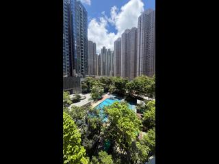 Tseung Kwan O - The Parkside 06